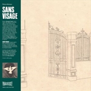 Buy Sans Visage