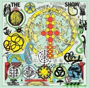 Buy Show