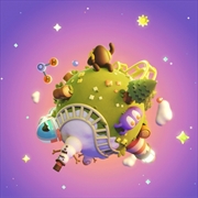 Buy Monsters Expedition + Earlier Adventures