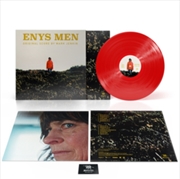 Buy Enys Men
