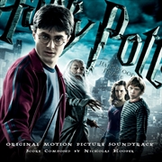 Buy Harry Potter And The Half- Blood Prince