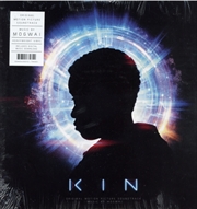 Buy Kin