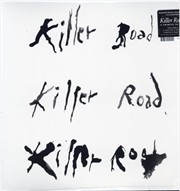 Buy Killer Road