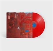 Buy Brutal
