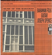Buy Bahaman Folk Guitar