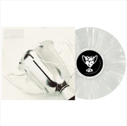 Buy State Champs