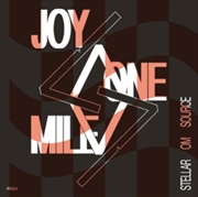 Buy Joy One Mile