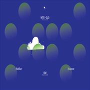 Buy Nite-Glo