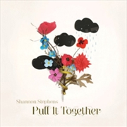 Buy Put It Together