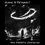 Buy Fateful Symmetry