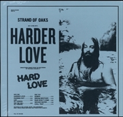 Buy Harder Love