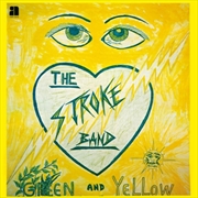 Buy Green & Yellow