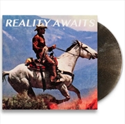 Buy Reality Awaits