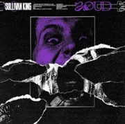 Buy Loud - Neon Purple Vinyl