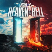 Buy Heaven :X: Hell