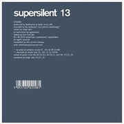 Buy 13