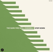 Buy Step Down
