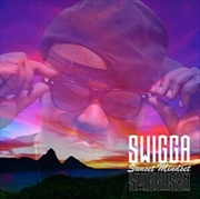 Buy Sunset Mindset