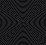 Buy Infinity - Black Hole On White Vinyl