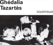 Buy Diasporas