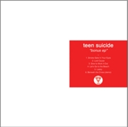 Buy Bonus Ep