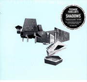 Buy Shadows