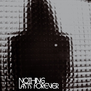 Buy Nothing Lasts Forever