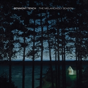 Buy Melancholy Season