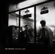 Buy Suburban Light