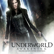 Buy Underworld Awakening