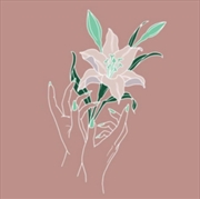 Buy Amends
