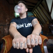 Buy Riff Hard