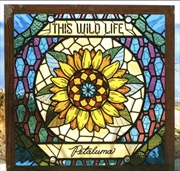 Buy Petaluma