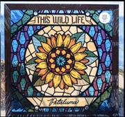 Buy Petaluma