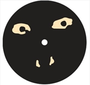 Buy C Remixed