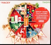 Buy Tinsel And Lights
