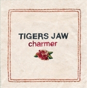 Buy Charmer