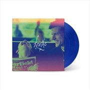 Buy Feathe