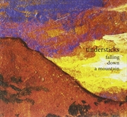 Buy Falling Down A Mountain