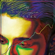 Buy Kings Of Suburbia
