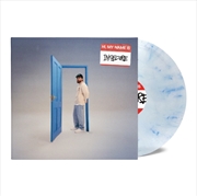 Buy Hi My Name Is Insecure