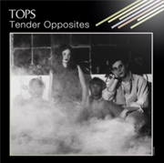 Buy Tender Opposites
