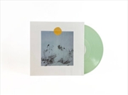 Buy Lost In The Country - Coke Bottle Green Vinyl