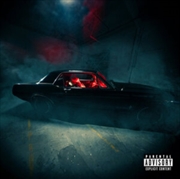 Buy Ghost Of La