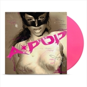 Buy A-Pop