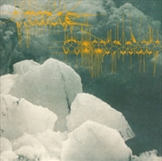 Buy White Mountain