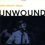 Buy New Plastic Ideas