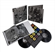 Buy Light: On The South Side
