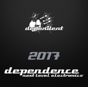 Buy Dependence 2017