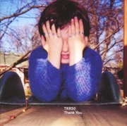Buy Trr 50 Thank You